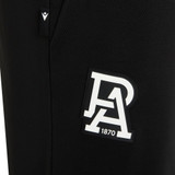 PA Macron 2025 Travel Pants