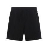 PA Macron 2026 Bermuda Shorts - Youth