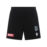 PA Macron 2026 Bermuda Shorts - Youth