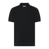 PA Macron 2026 Travel Polo - Youth