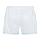 PA Macron 2026 Clash Shorts - Adult