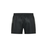 PA Macron 2026 Home Infant Kit