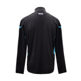 PA Macron AFL 1/4 Zip Top - Adult