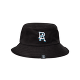 PA Youth Graphic Bucket Hat