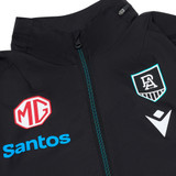 PA Macron AFL Shower Jacket - Youth