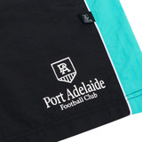 PA Multi Logo Shorts