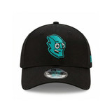 PA New Era 9Forty Cap - Thunda