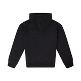 Port Adelaide Kids Arch Vintage Hood