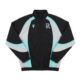 PA Macron 2026 Gather Round Jacket - Adult