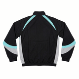 PA Macron 2026 Fully Charged Jacket - Adult
