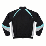 PA Macron 2026 Gather Round Jacket - Youth