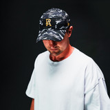 PA New Era 2026 PCL x ADF 9Forty Cap