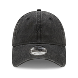 PA New Era 9Twenty Heritage Cap - Black Distressed