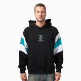 Port Adelaide Splice Hoodie
