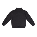 Port Adelaide Kids Polar Fleece Jumper