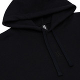 PA Tonal Hoodie - Black
