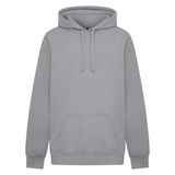 PA Tonal Hoodie - Graphite