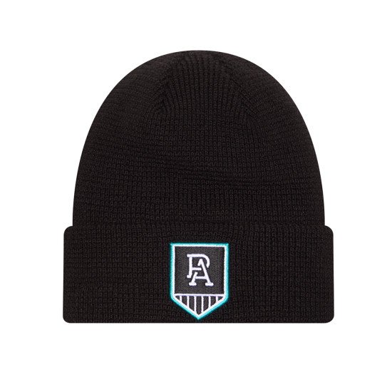 PA New Era 2025 Official Knit Beanie