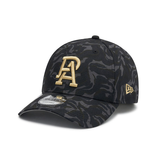 PA New Era 2025 PCL x ADF 9Forty Cap