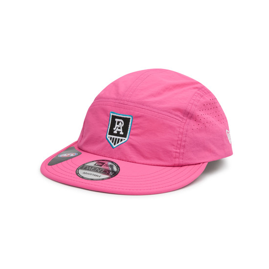PA New Era 9Twenty Training Cap - Pink