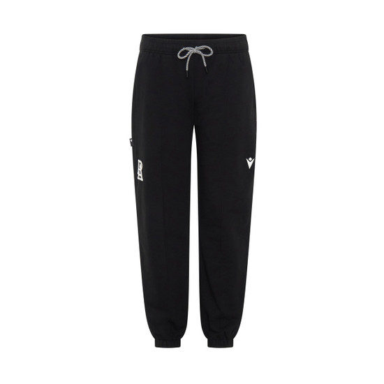 PA Macron 2025 Cotton Pant - Womens