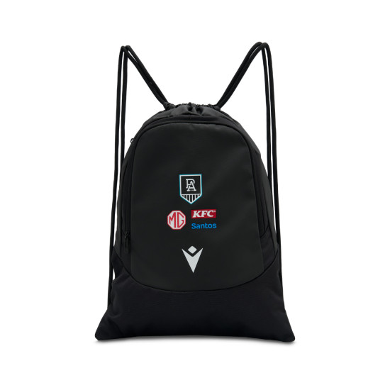 PA Macron 2026 Gym Sack