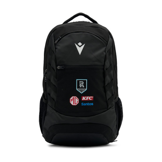 PA Macron 2026 Backpack