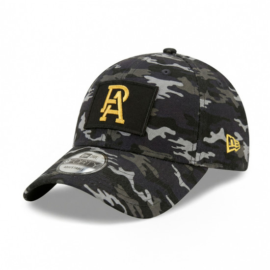 PA New Era 2026 PCL x ADF 9Forty Cap