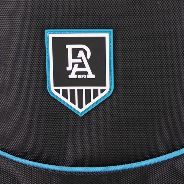 Port Adelaide Stirling Backpack