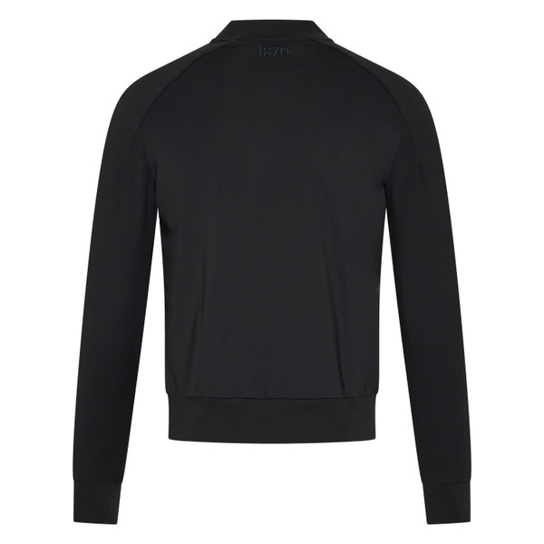 PA Macron 2025 Full Zip Top