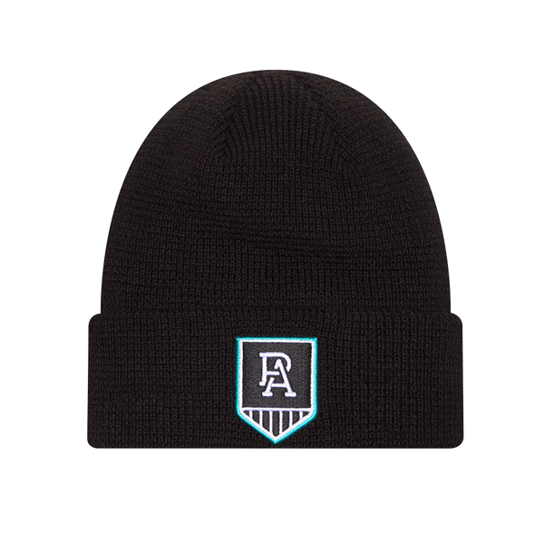 PA New Era 2025 Official Knit Beanie