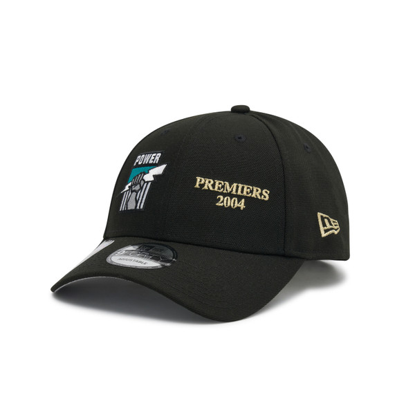 PA New Era 9Forty 04 Premiers Anniversary Snap Cap