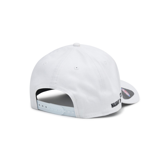 PA New Era 9Forty AFrame First Nations Cap