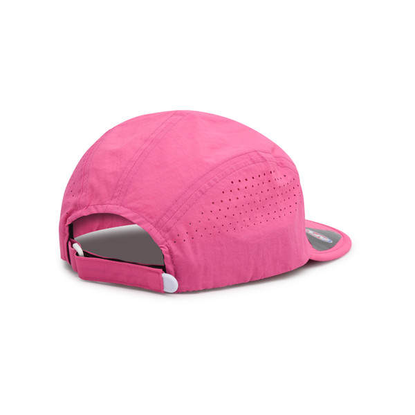 PA New Era 9Twenty Training Cap - Pink