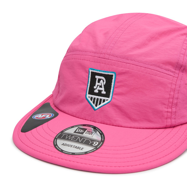 PA New Era 9Twenty Training Cap - Pink