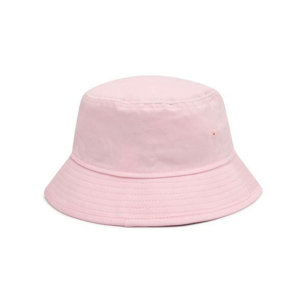 PA New Era Kids Bucket Hat - Pink