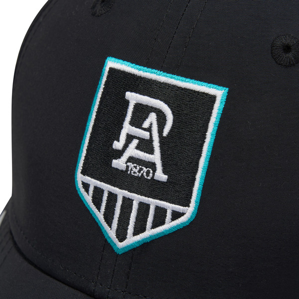 PA New Era My First 9Fifty Cap