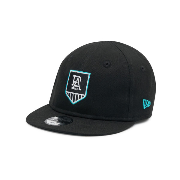 PA New Era My First 9Fifty Cap