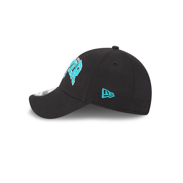 PA New Era 9Forty Cap - Logo Arch