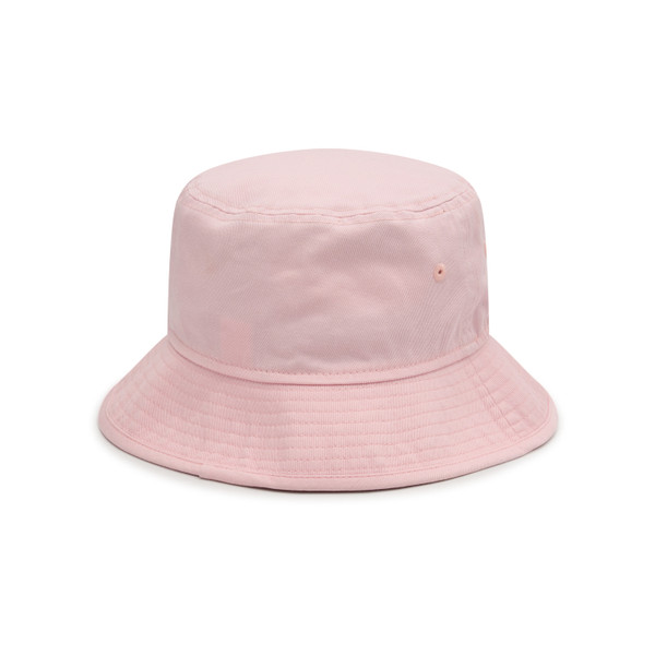 PA New Era Bucket Hat - Pink/White