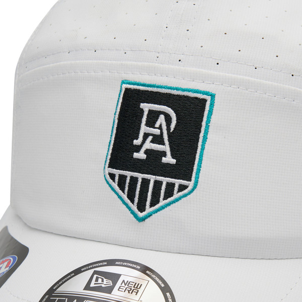 PA New Era 2026 AFL Official Training Cap