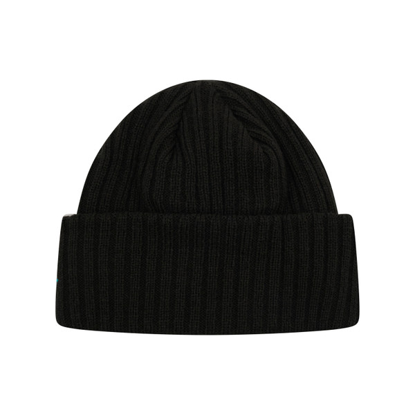 PA New Era 2026 AFL Official Knit Beanie