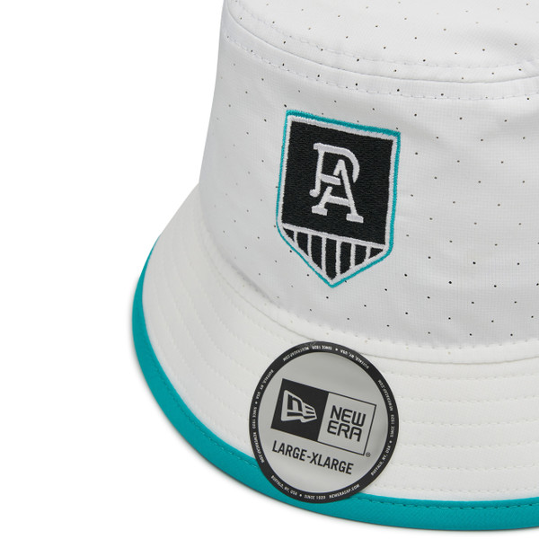 PA New Era 2026 AFL Official Training Bucket