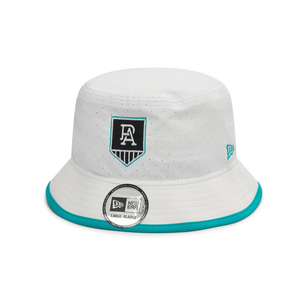 PA New Era 2026 AFL Official Training Bucket