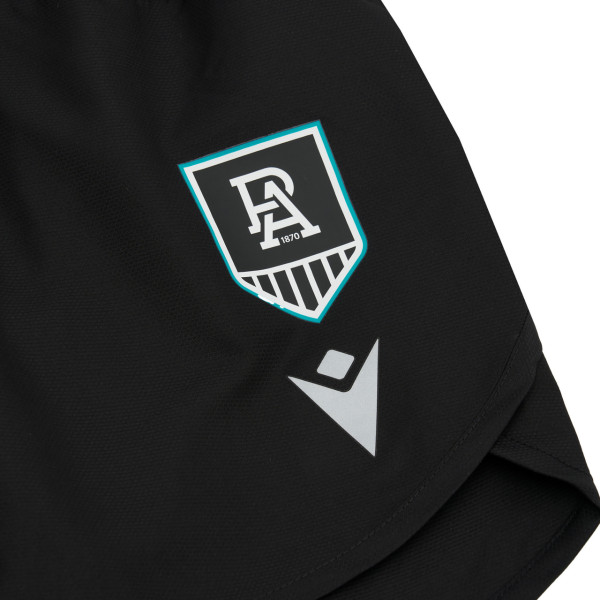 PA Macron Training Shorts - Adult