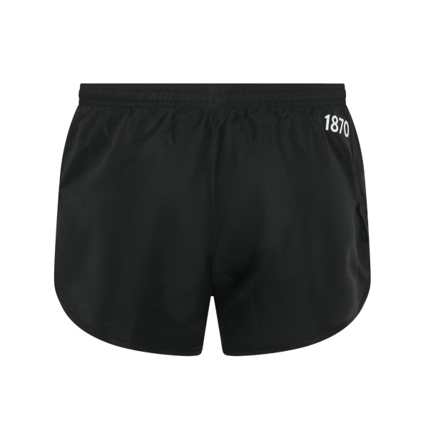 PA Macron Training Shorts - Adult