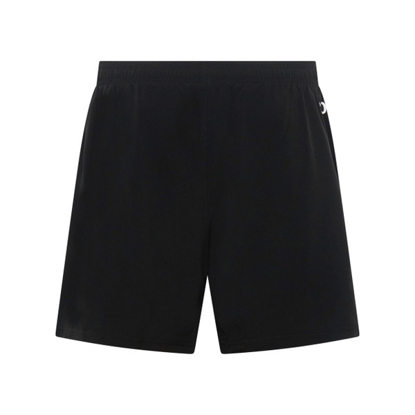 PA Macron 2026 Bermuda Shorts - Youth