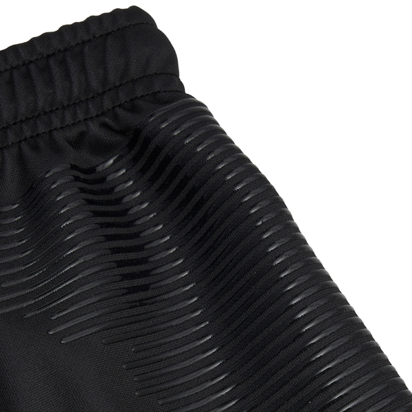 PA Macron 2026 Home Shorts - Adult