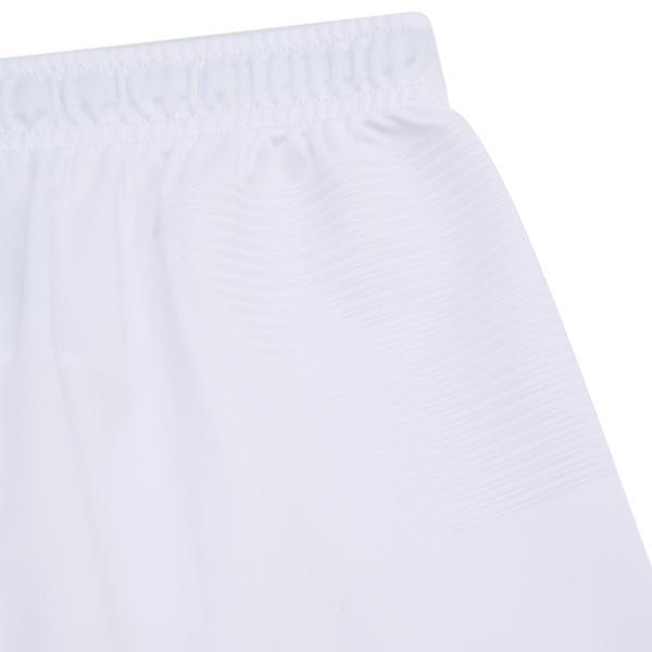 PA Macron 2026 Clash Shorts - Youth