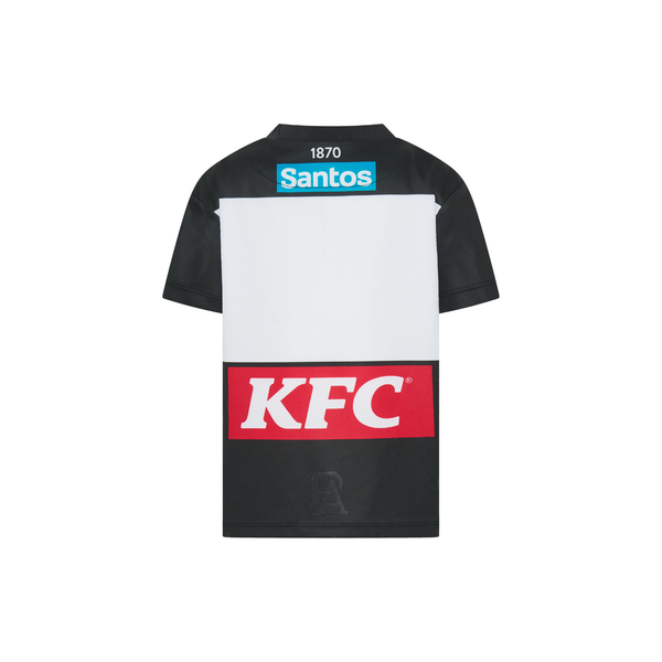 PA Macron 2026 Home Baby Kit